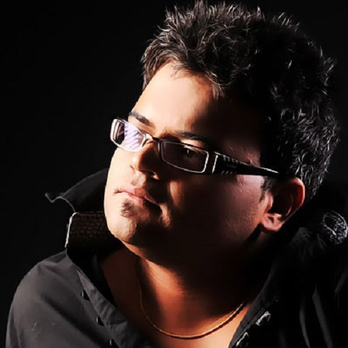 دانلود آهنگ ﻿بی تو